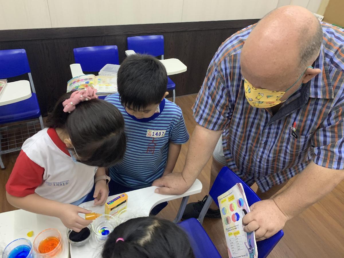 485de381-d069-48f7-a243-450f4c1a13ba