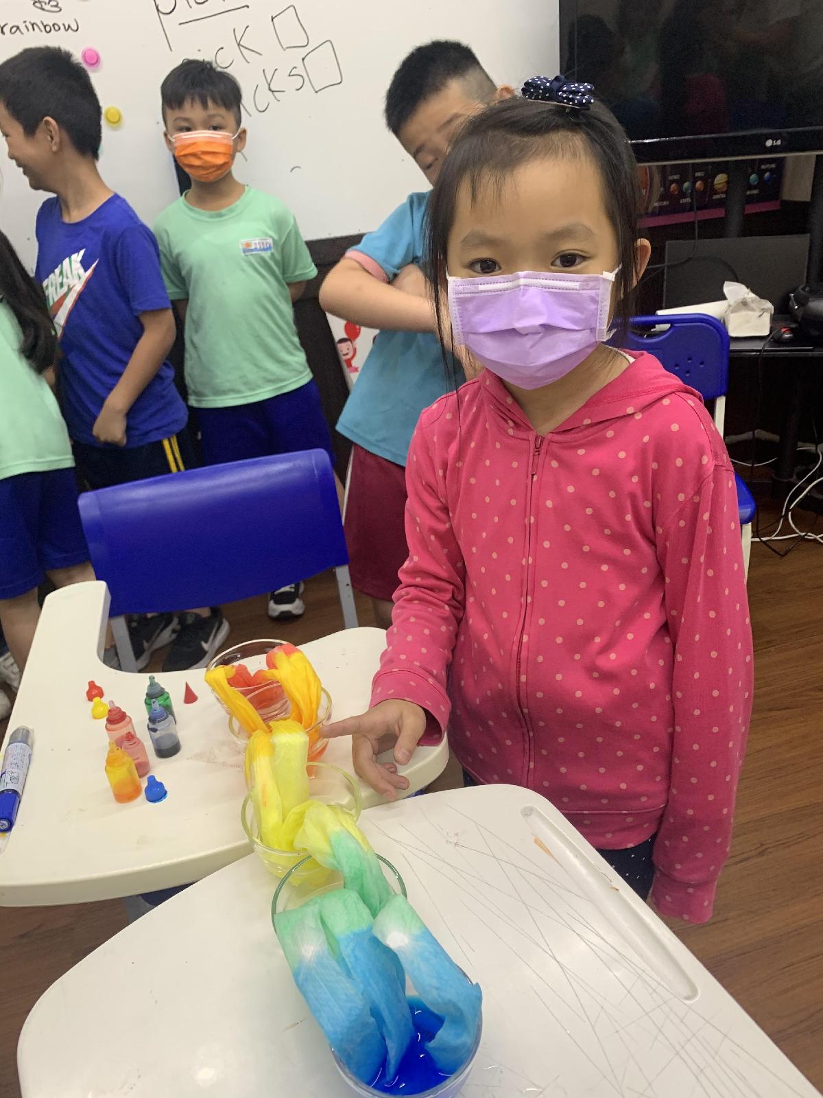 85d3432b-ac0f-494d-bdcc-d1d0988a436c