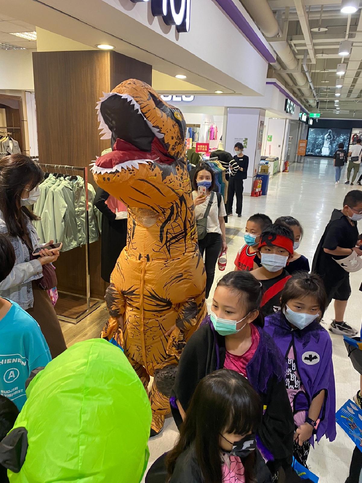 line_album_20211020_211021_13