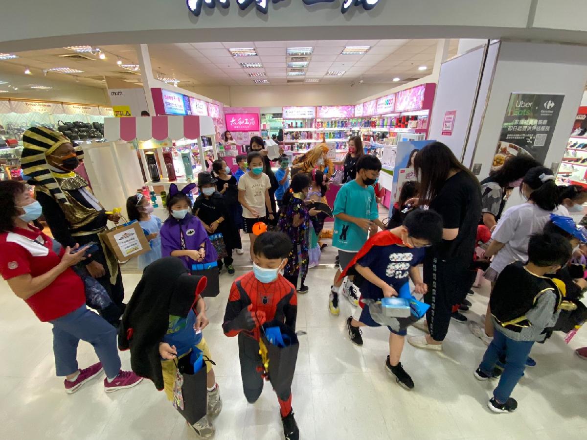 line_album_20211020_211021_12