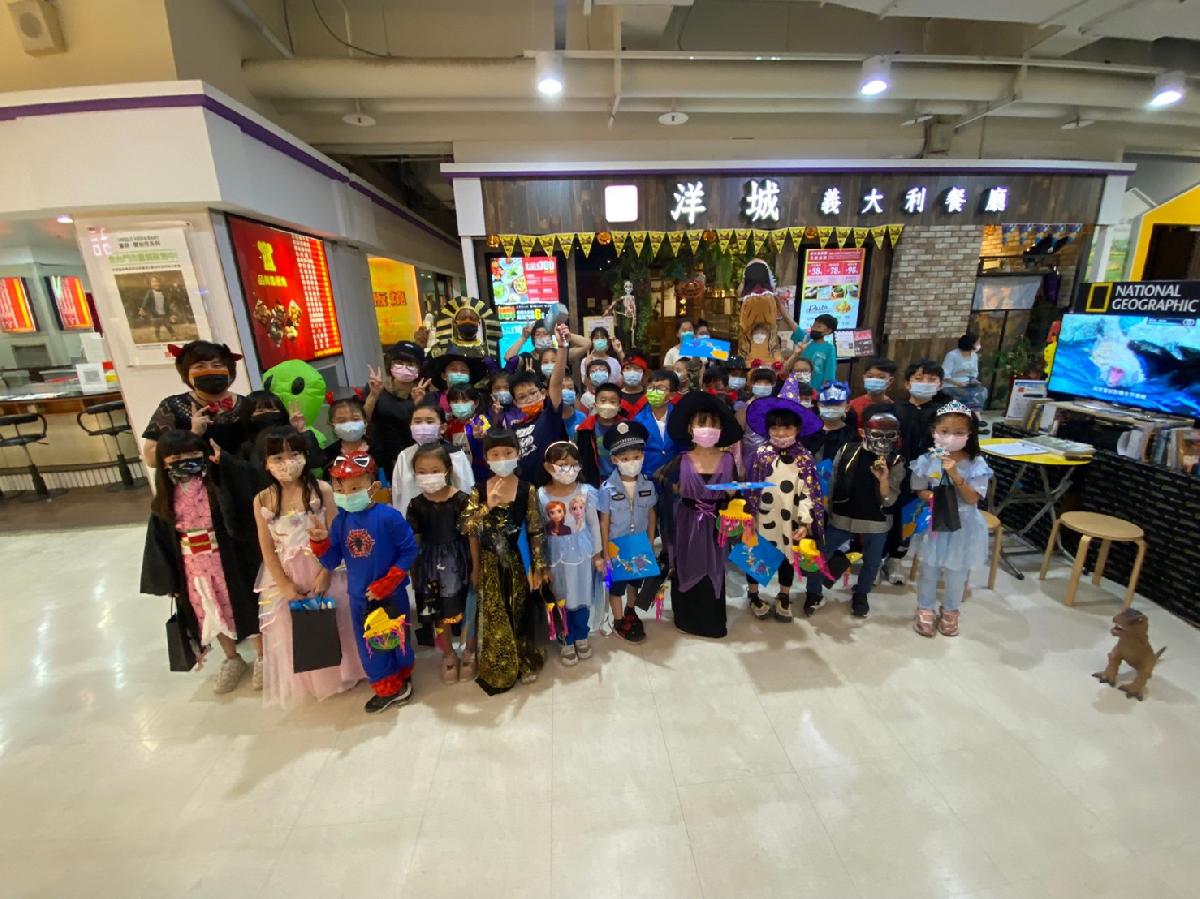 line_album_20211020_211021_10