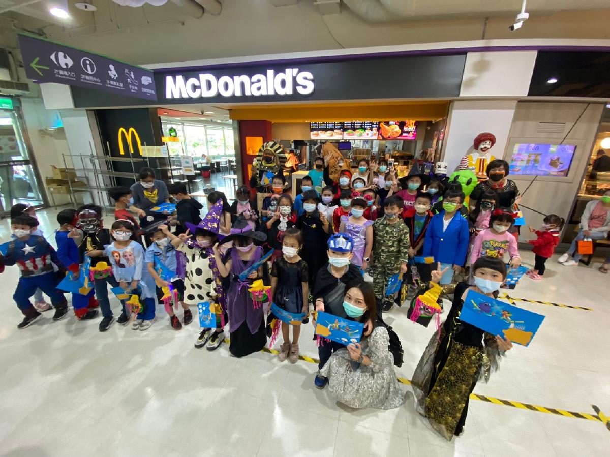 line_album_20211020_211021_9