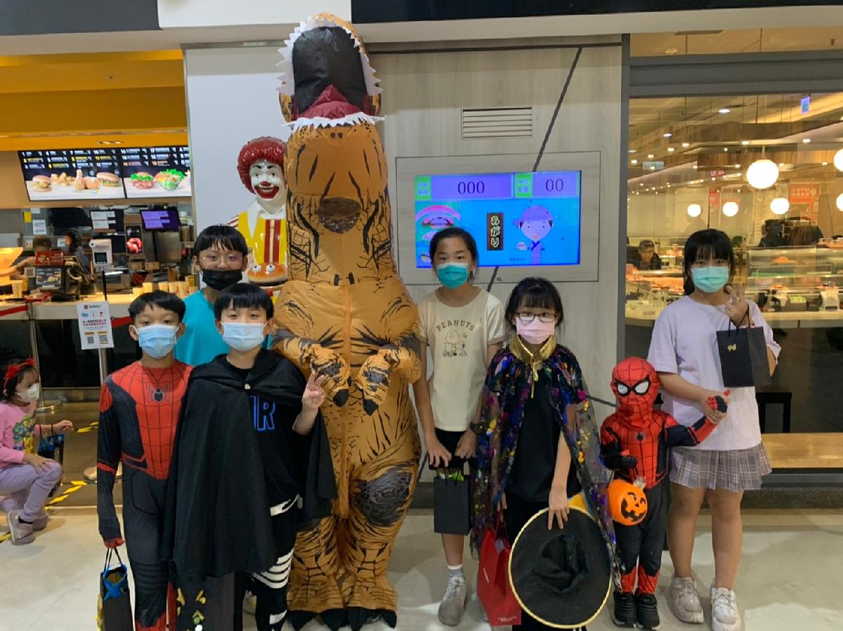 line_album_20211020_211021_8