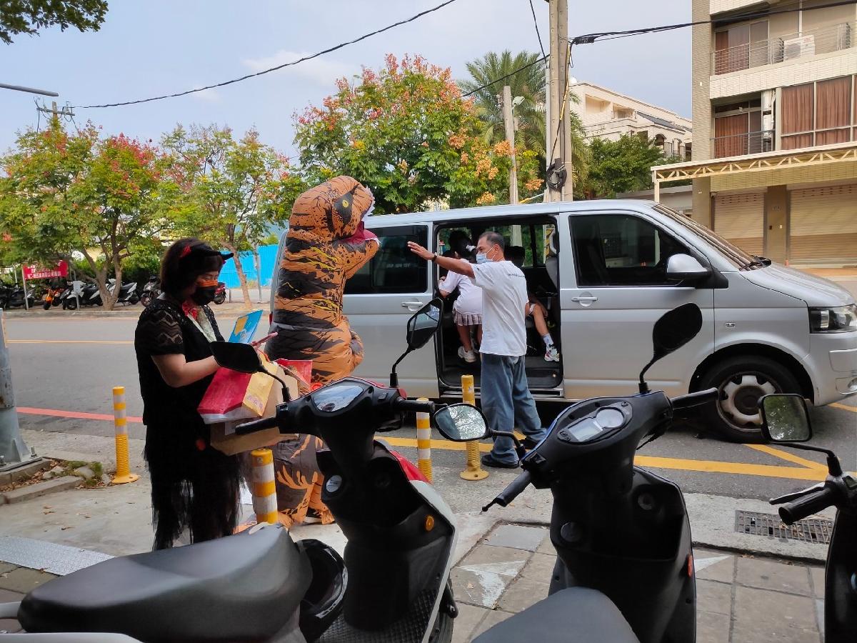 line_album_20211020_211021_7