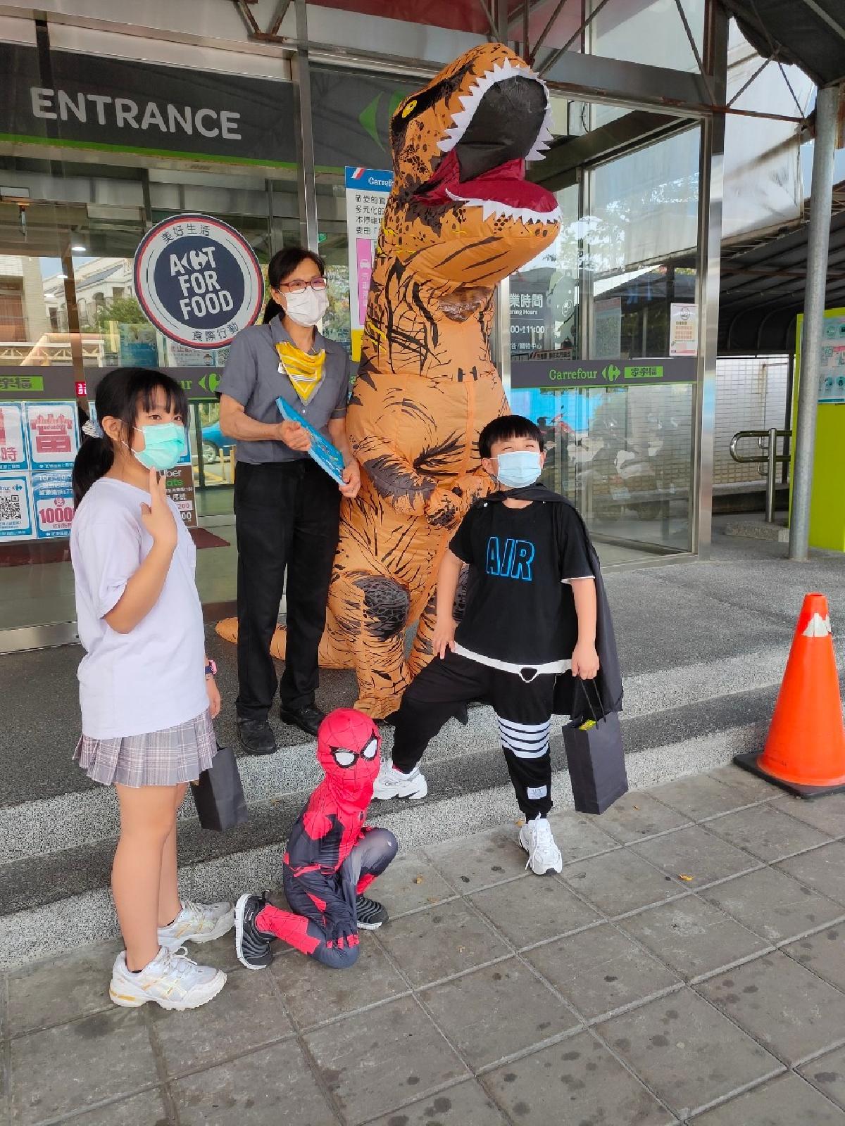 line_album_20211020_211021_6