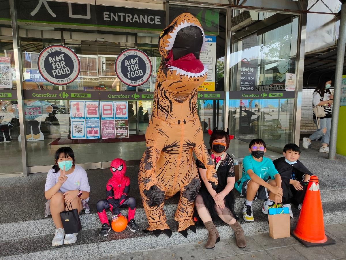 line_album_20211020_211021_4