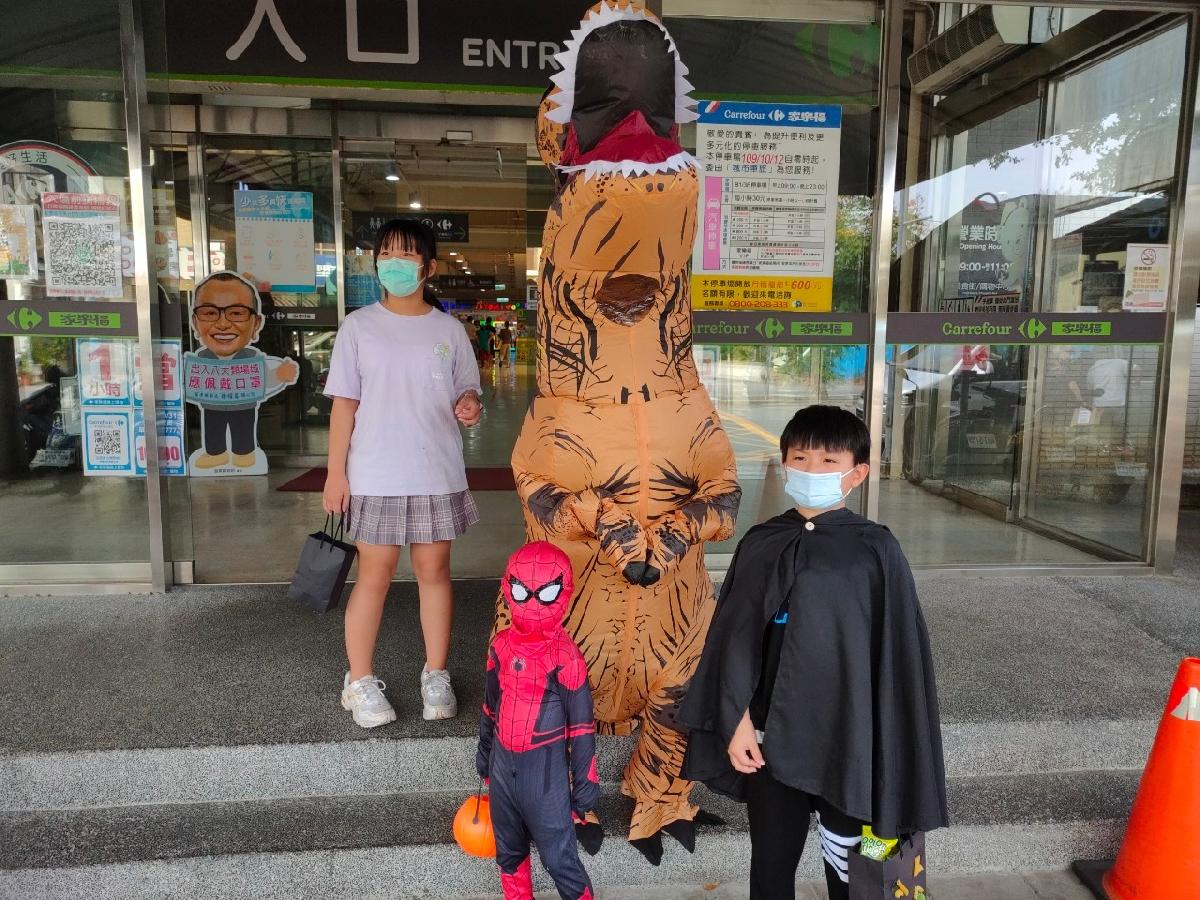 line_album_20211020_211021_3