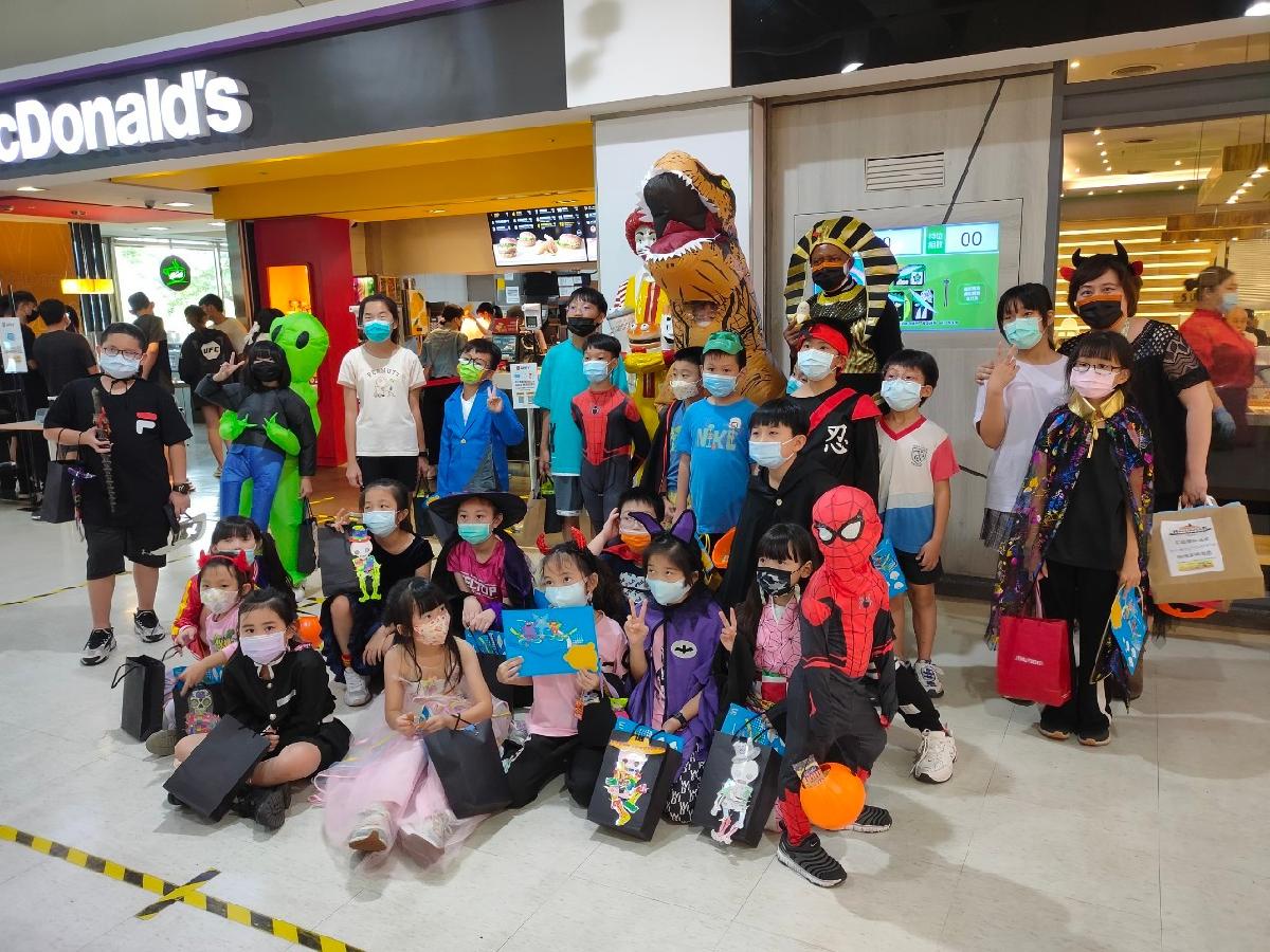 line_album_20211020_211021_2