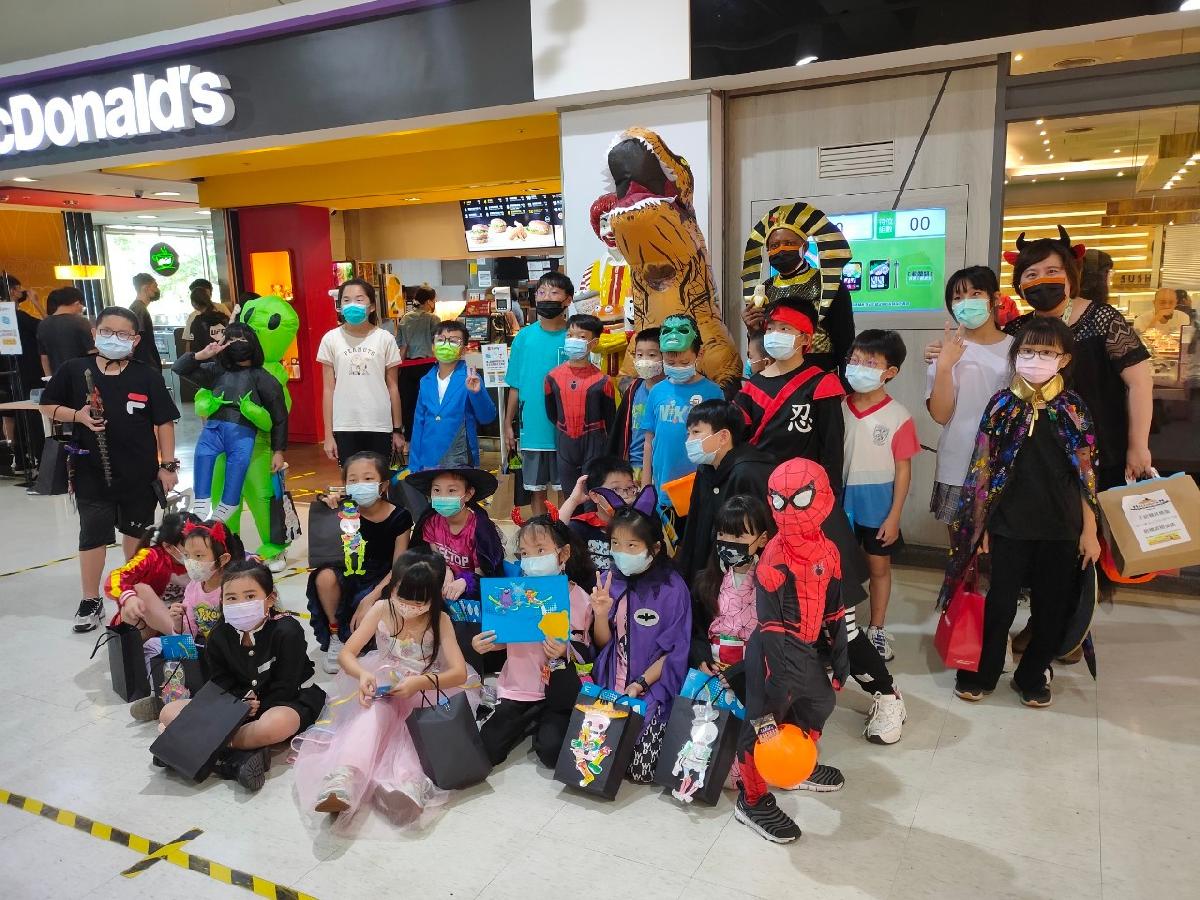 line_album_20211020_211021_1