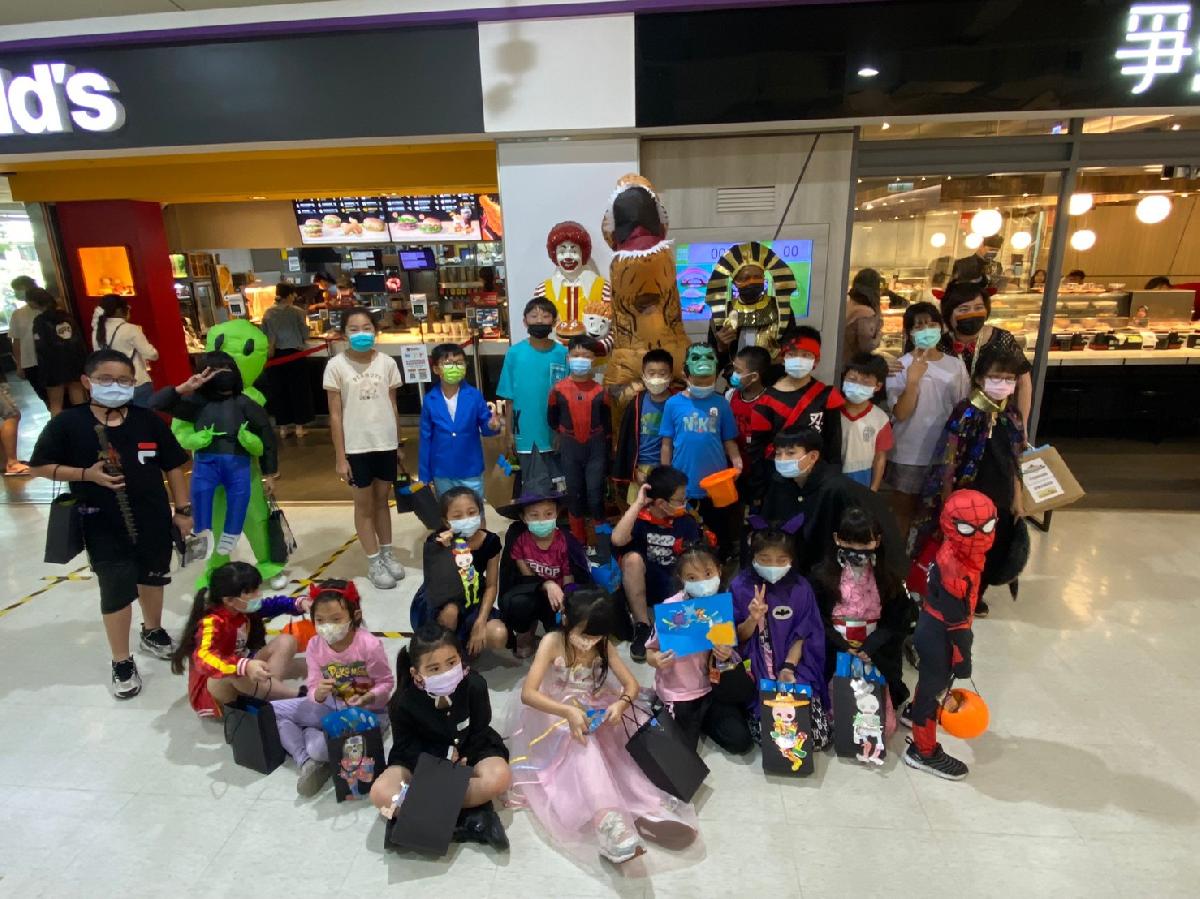 line_album_20211020_211021