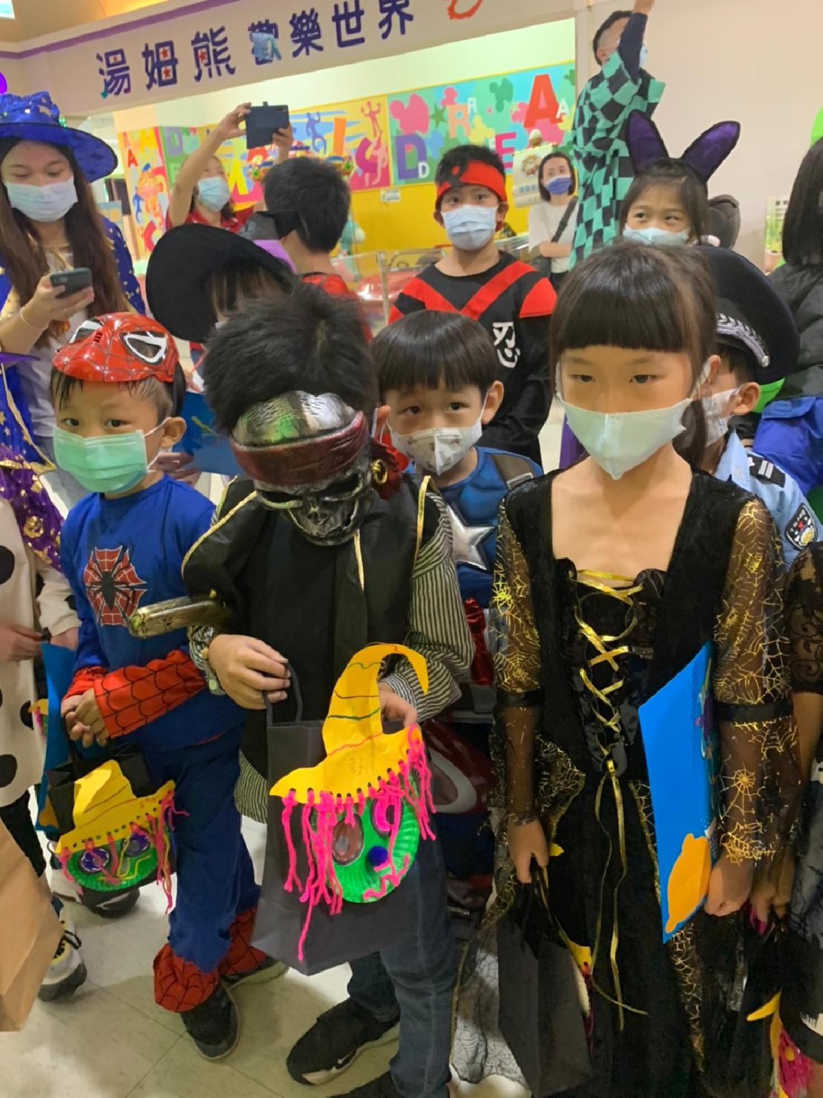 line_album_家樂福搗蛋2021_211021_15