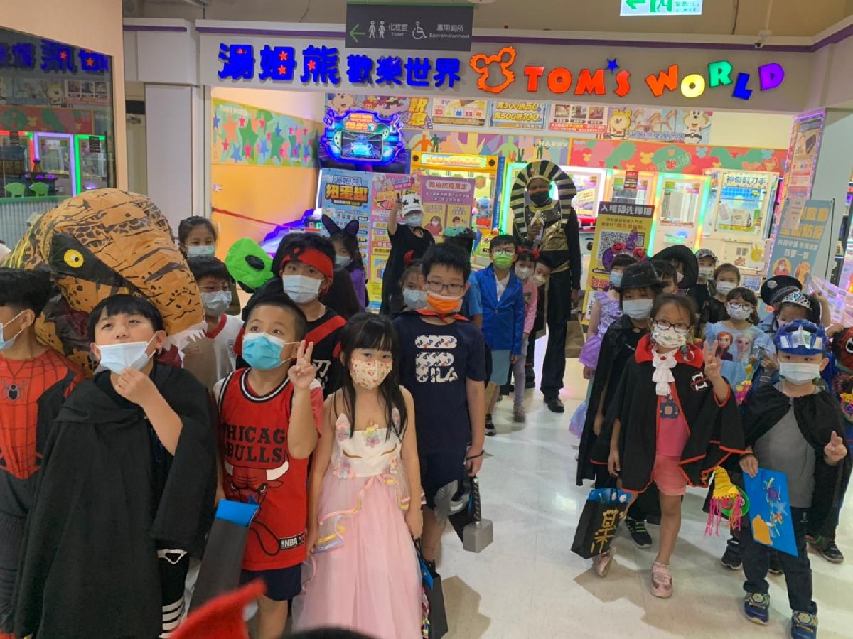 line_album_家樂福搗蛋2021_211021_14