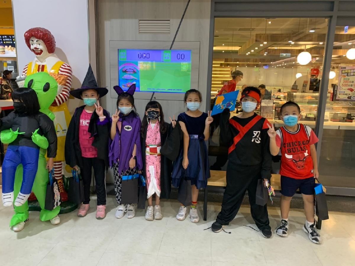 line_album_家樂福搗蛋2021_211021_12