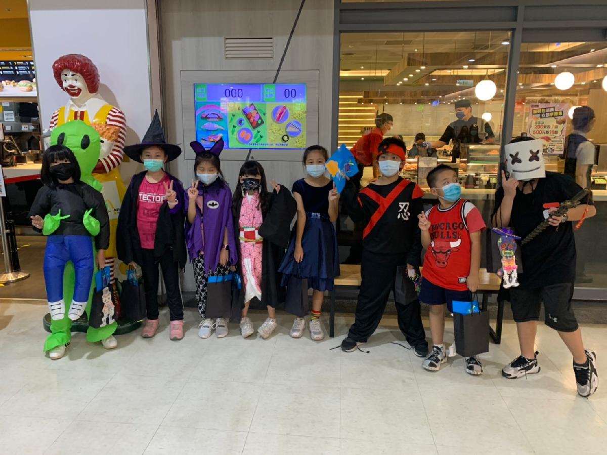 line_album_家樂福搗蛋2021_211021_11