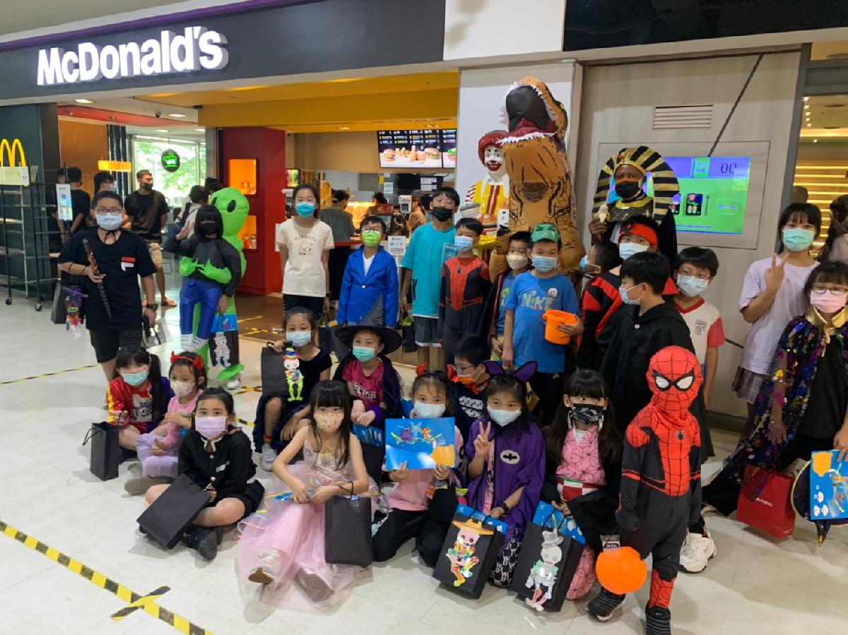 line_album_家樂福搗蛋2021_211021_10