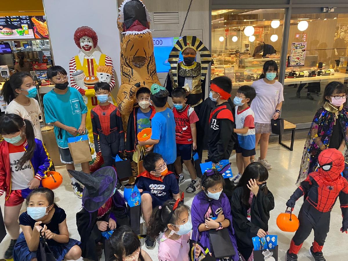 line_album_家樂福搗蛋2021_211021_9