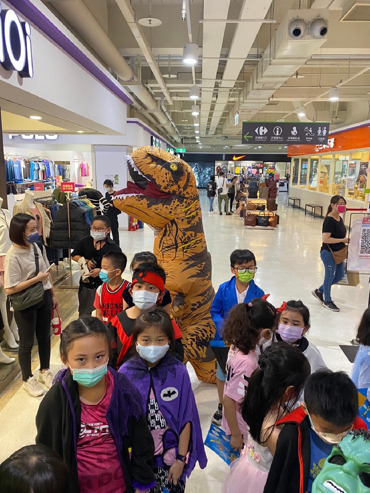 line_album_家樂福搗蛋2021_211021_8