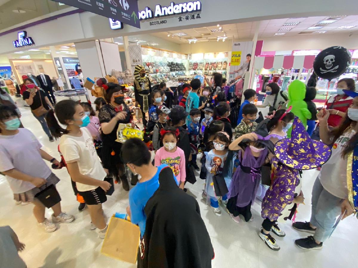 line_album_家樂福搗蛋2021_211021_7