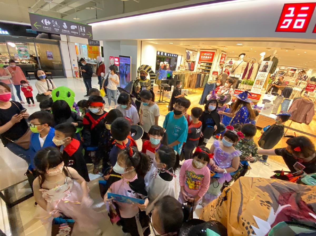 line_album_家樂福搗蛋2021_211021_6