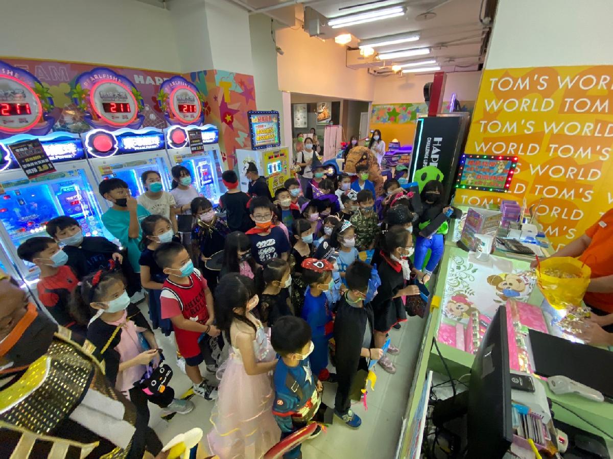 line_album_家樂福搗蛋2021_211021_5