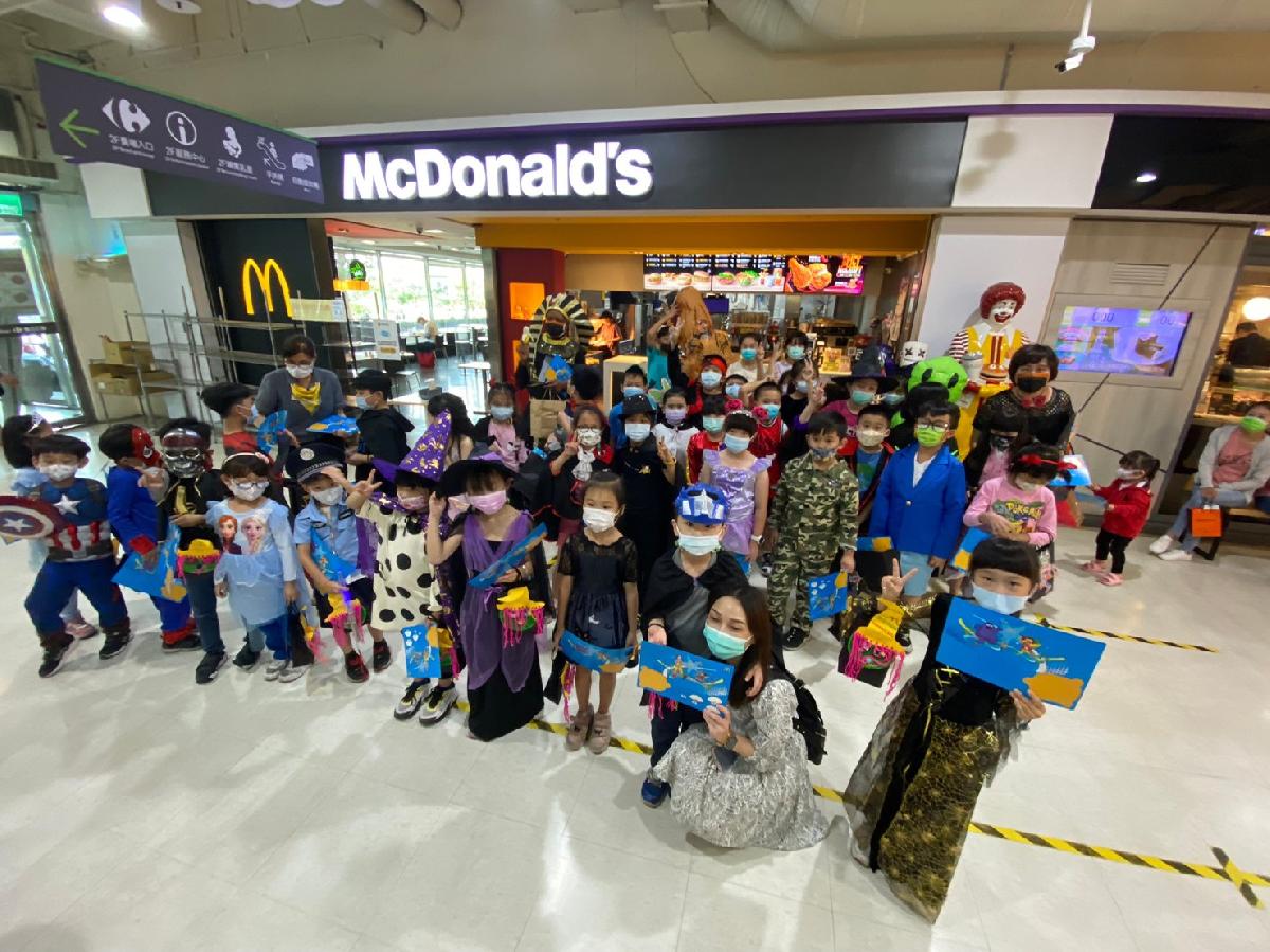 line_album_家樂福搗蛋2021_211021_3