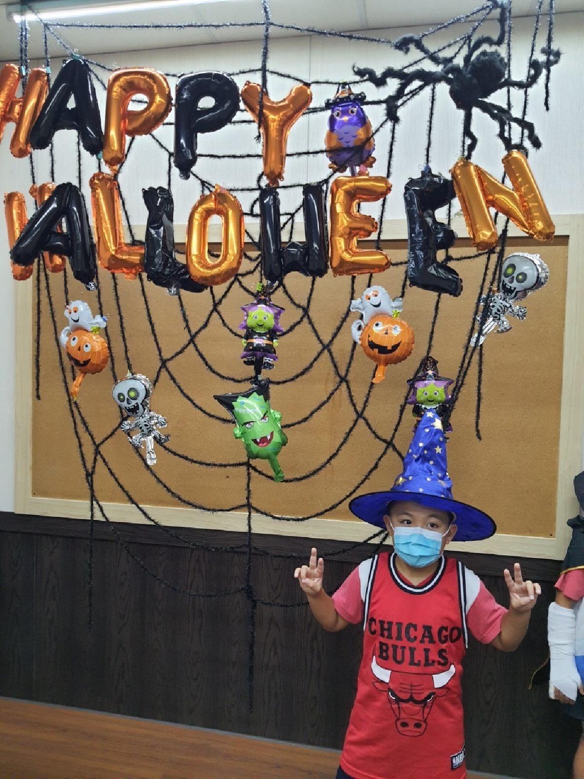 line_album_家樂福搗蛋2021_211021_1