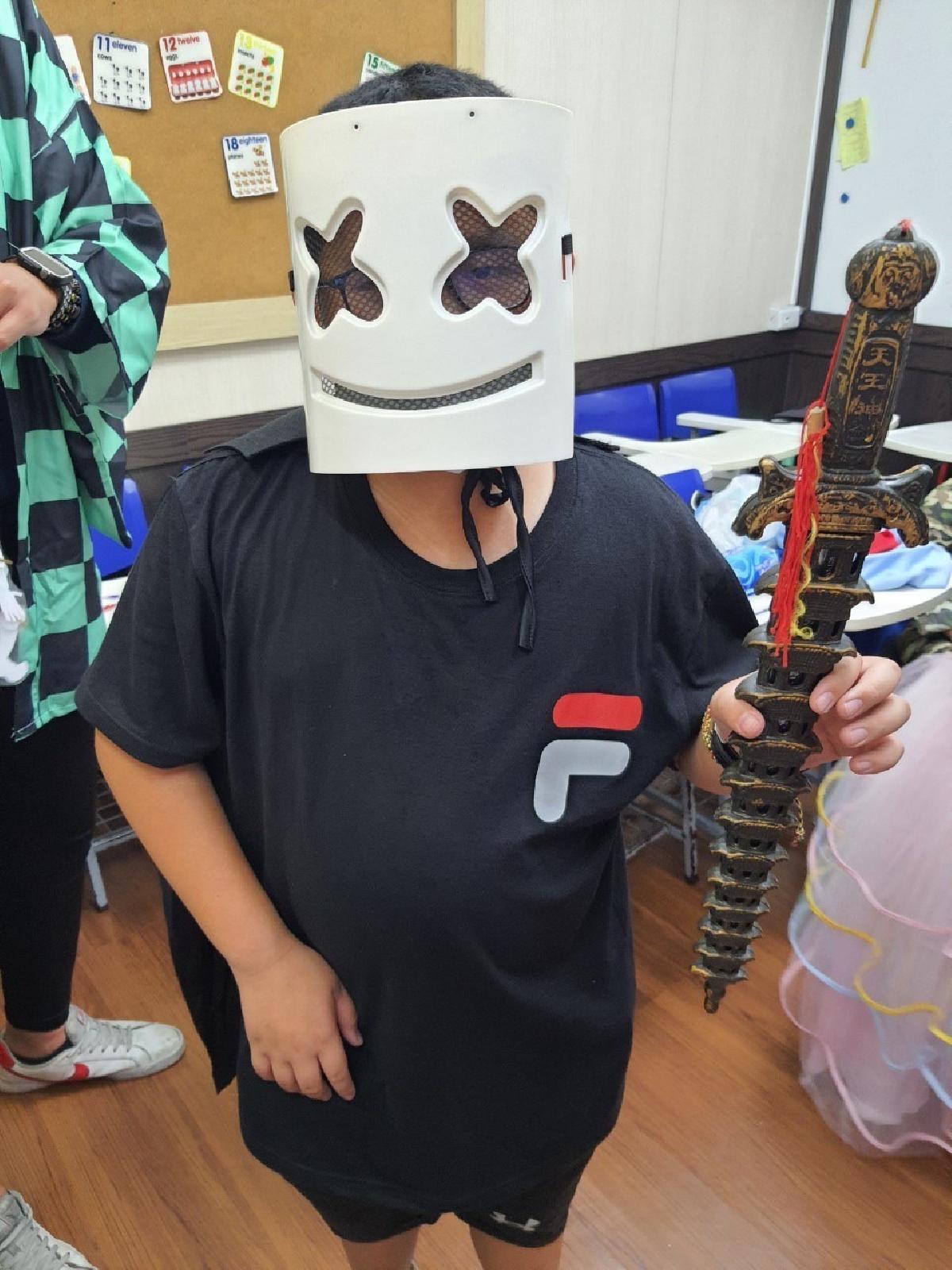 line_album_家樂福搗蛋2021_211021_0