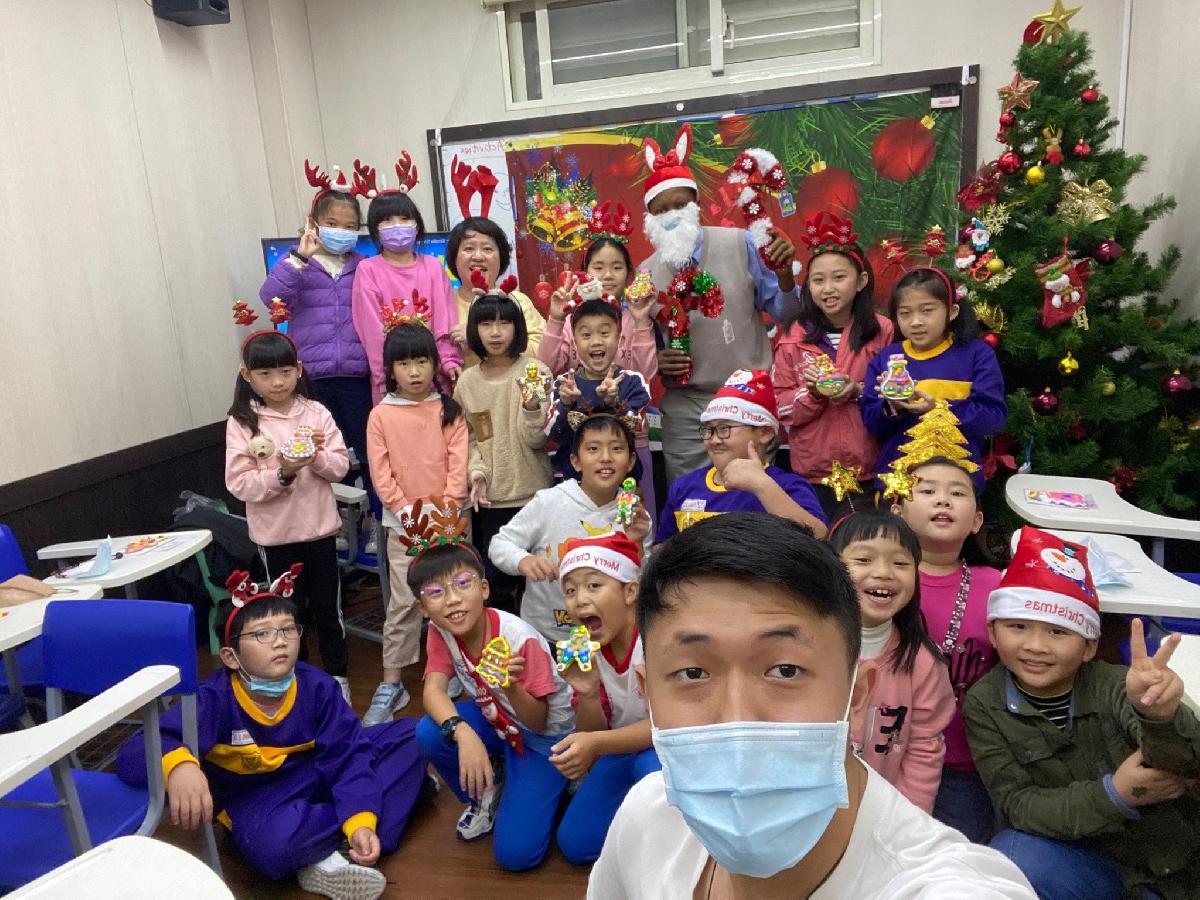 267387594_386747429886476_15350213517016628_n (2)