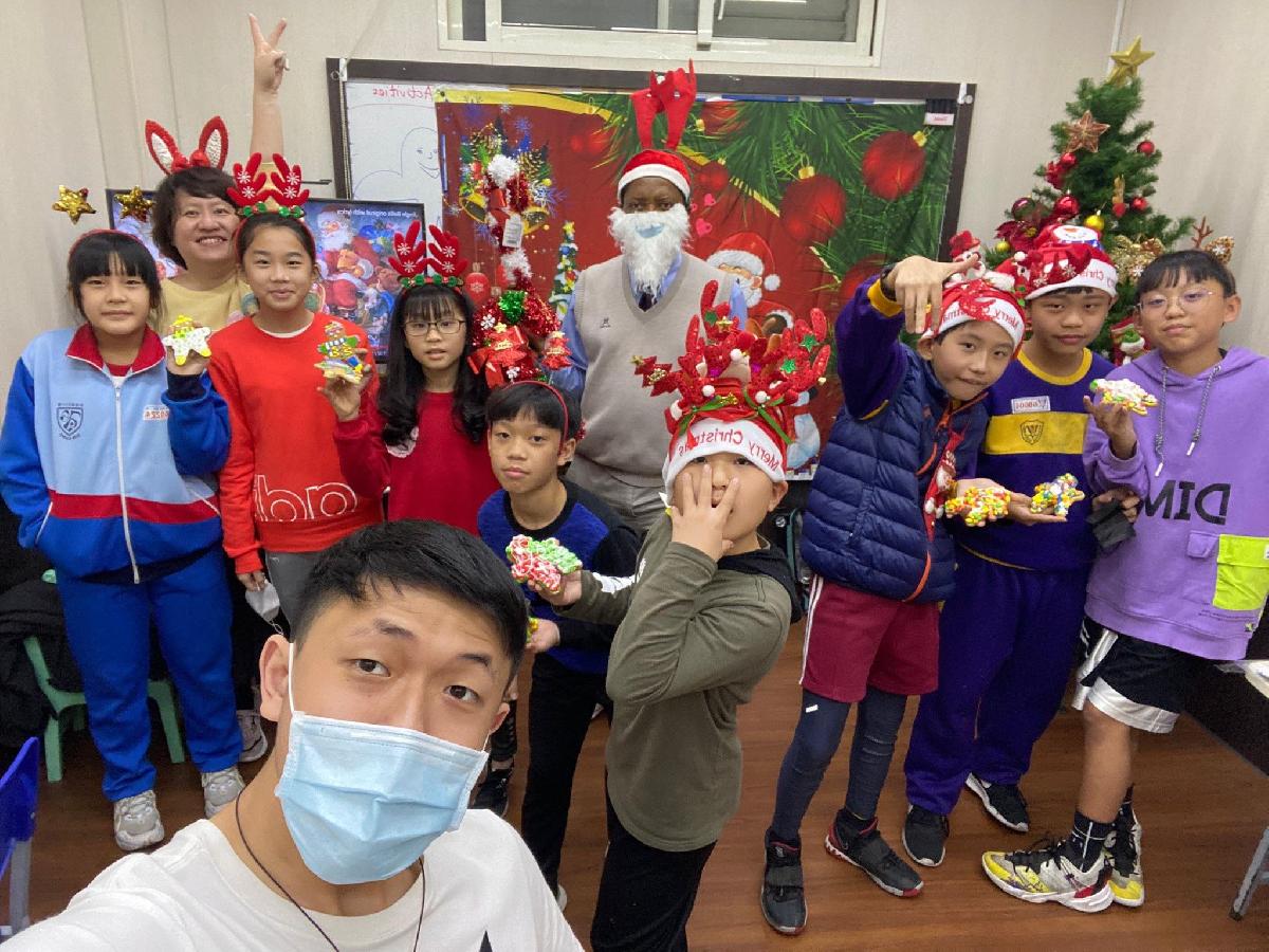 265101893_895355207836571_7937017381261576204_n