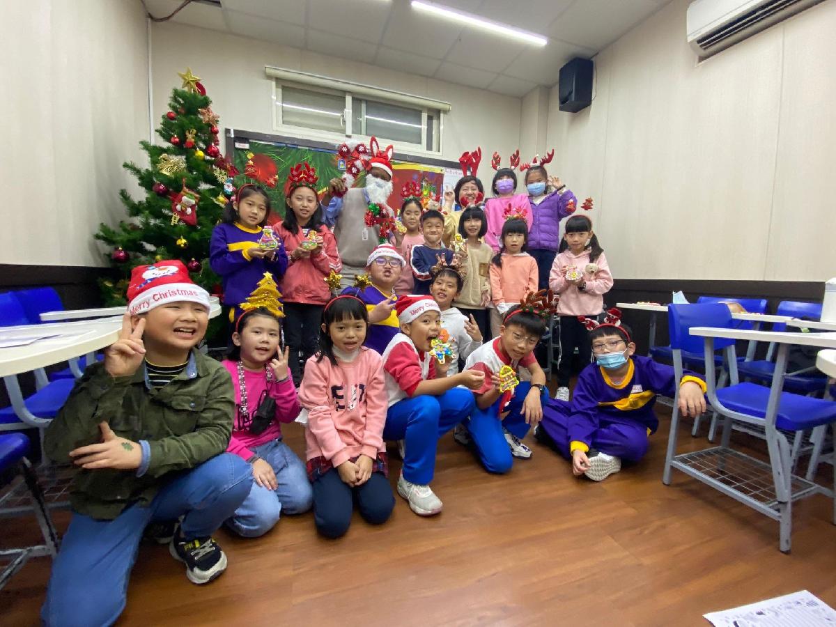 263808791_1117298355751772_7163949195993612783_n