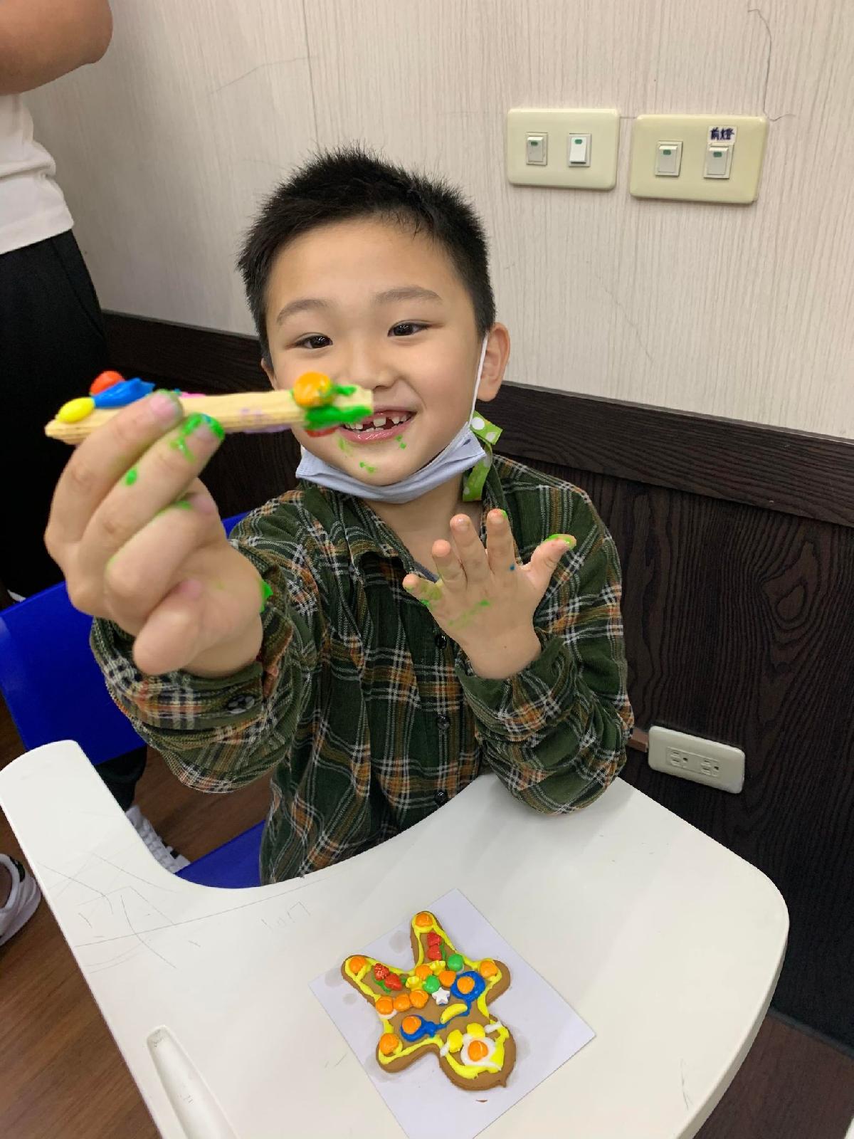 265586425_4678983875552331_6647642838295491402_n