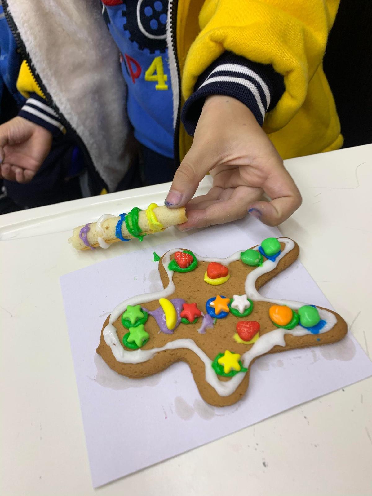 264155667_454229199551965_3397265672581169112_n