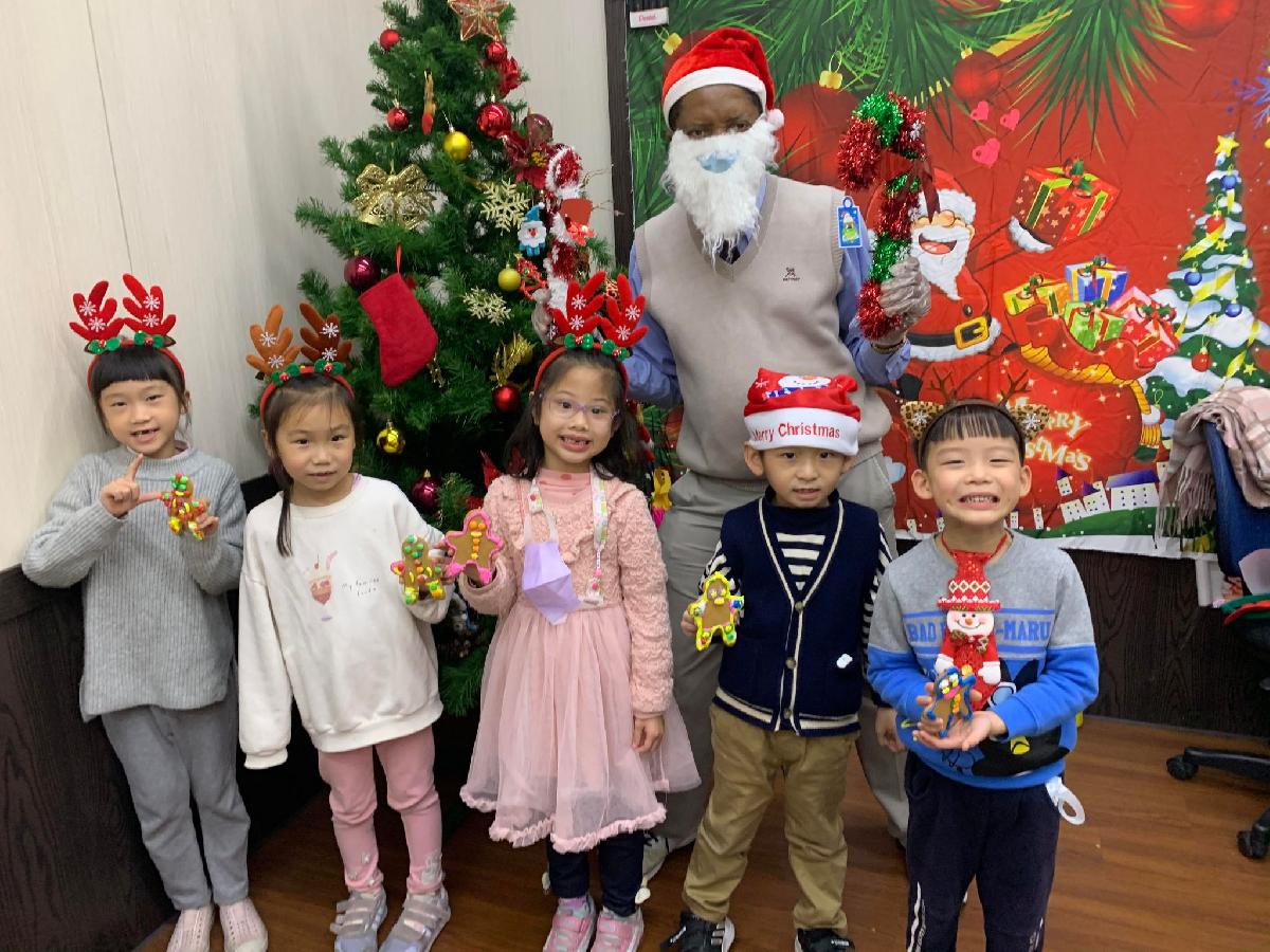 264020097_287672806650084_7192044761915498867_n