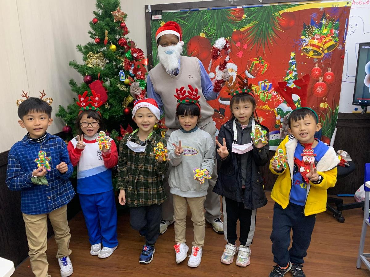 264507111_651654726282459_4399215675007175945_n