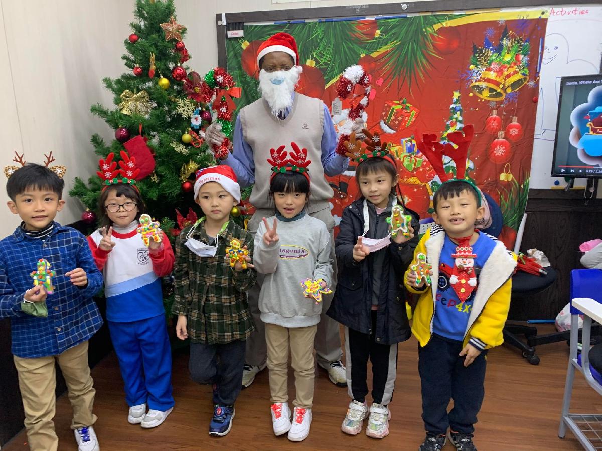 264339434_877220692944012_2887309582107093398_n