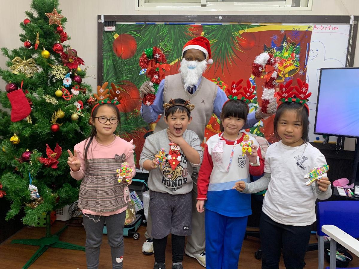 265168768_976979136358395_4842952105901716397_n