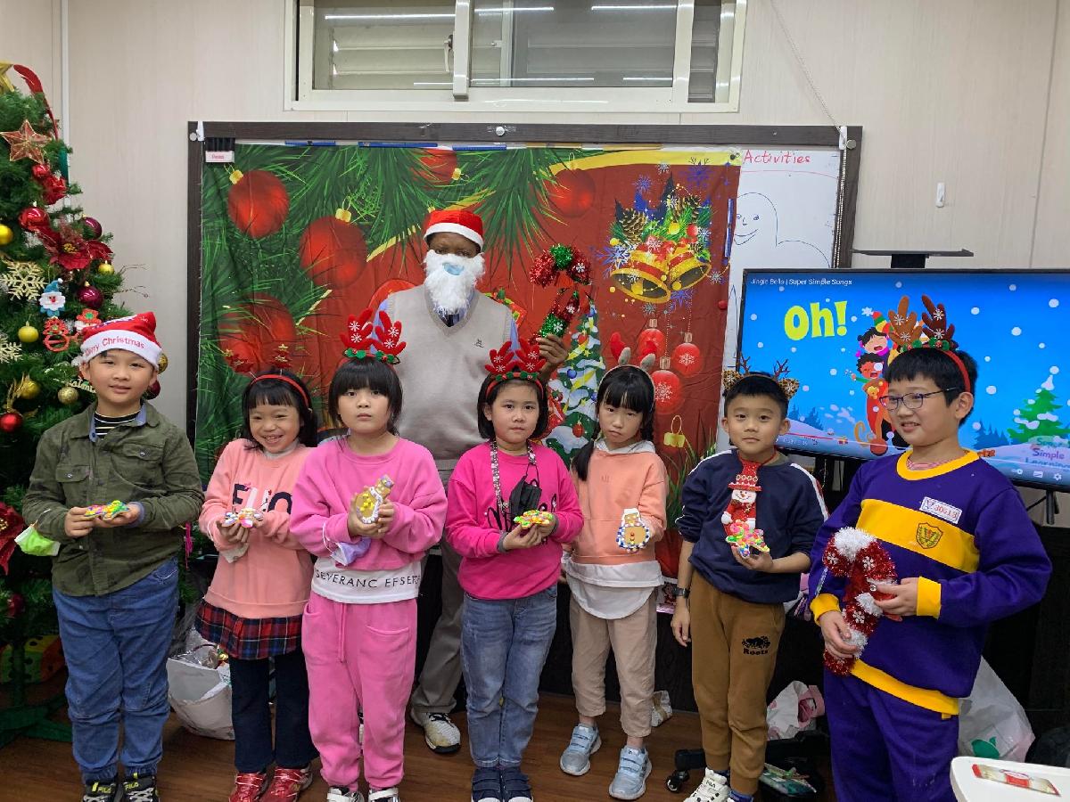 267351341_4650382938371856_3105033629714828475_n