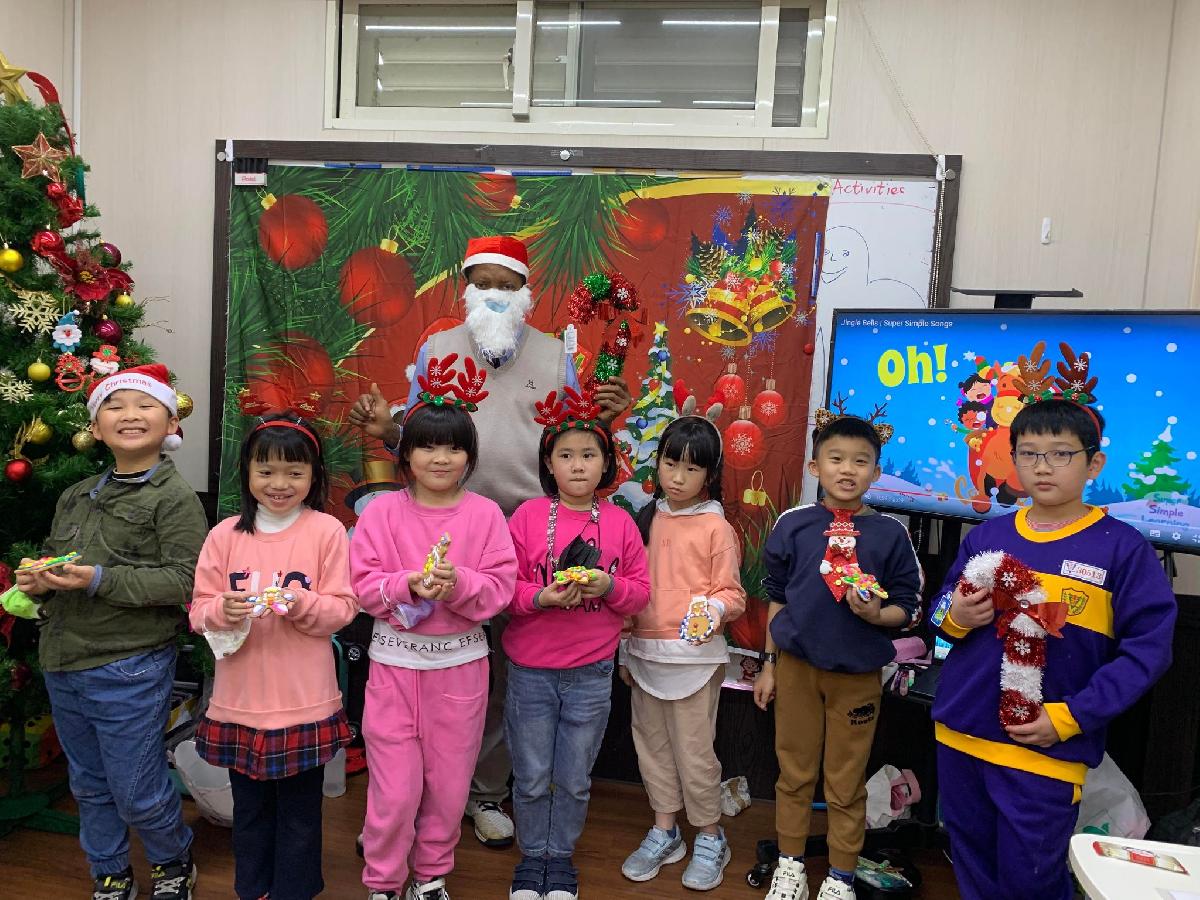 264524337_645933623422510_5763631042531481859_n