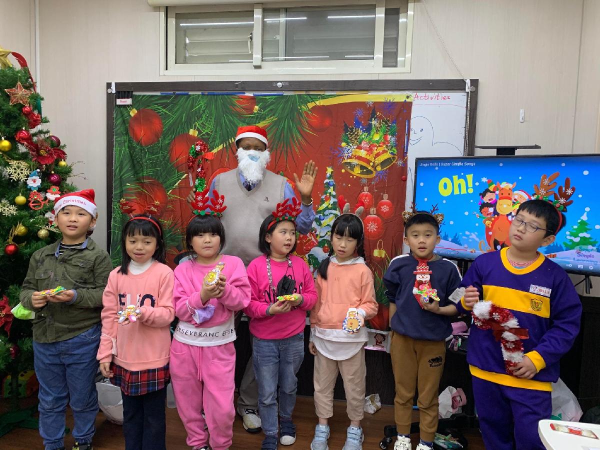 264806466_971063913518330_3184550501369463405_n