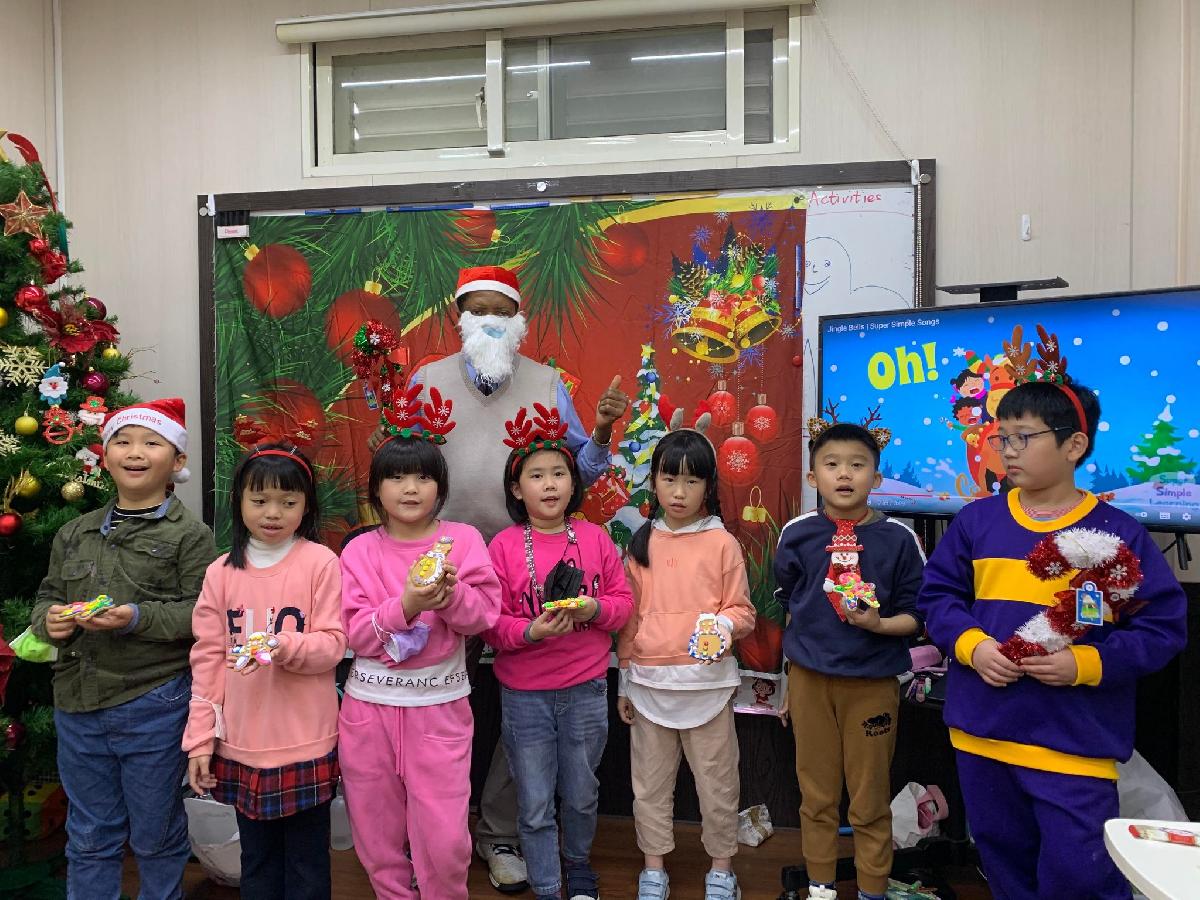 265935138_437624708071773_2092495831447328183_n