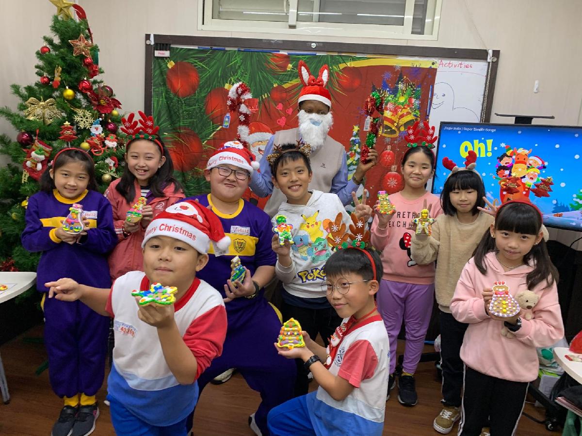 269609262_492290595543488_2445616820741871625_n