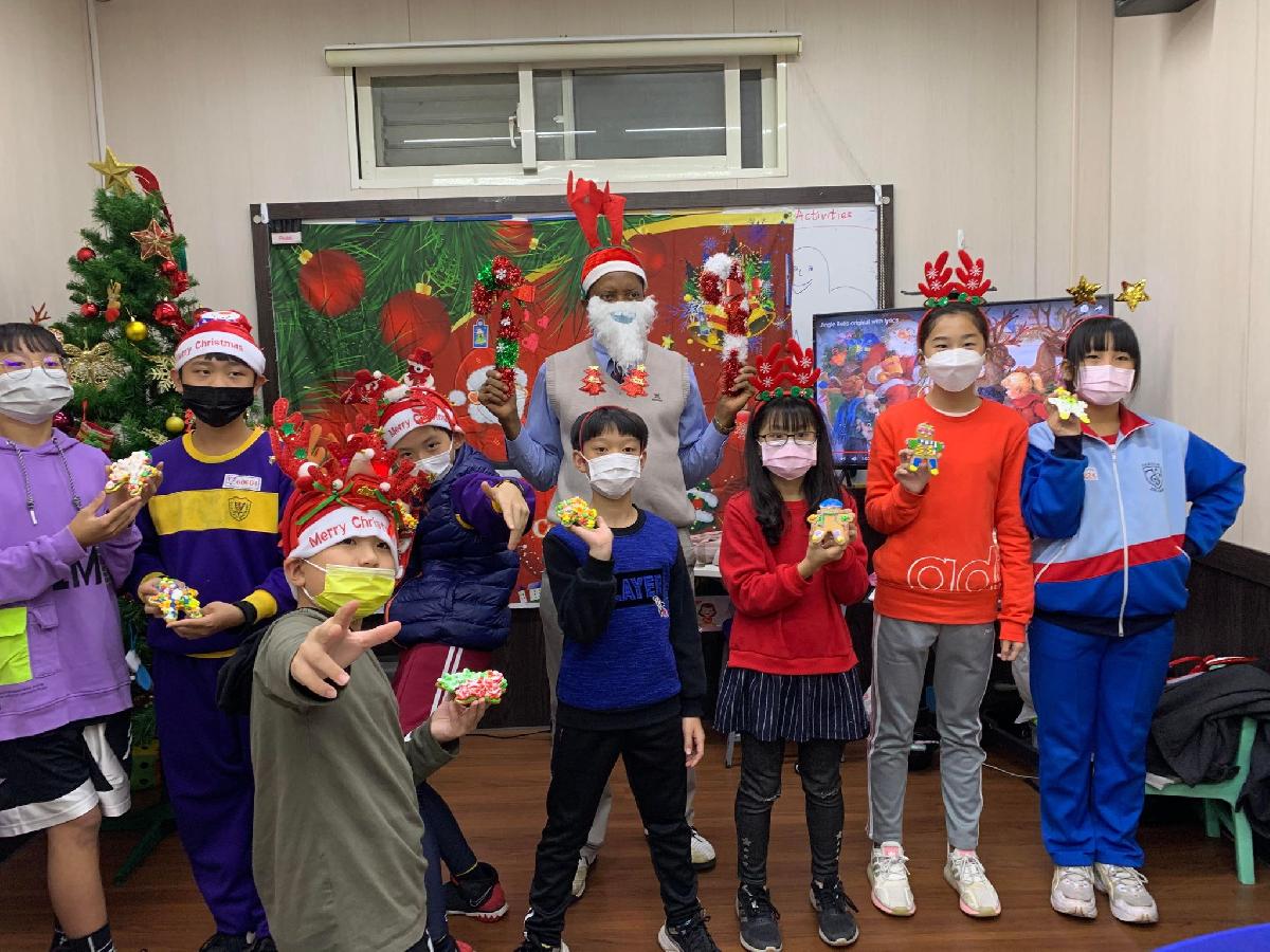 268186342_419535759819307_6737660892833027504_n