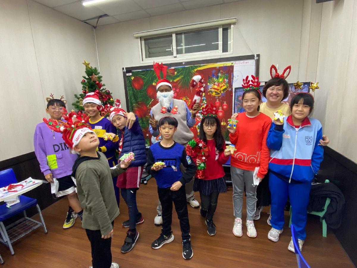 269801551_435127681428126_6144162910284949281_n