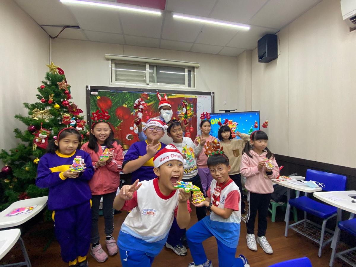 265474680_616973229573785_2700445160064345331_n