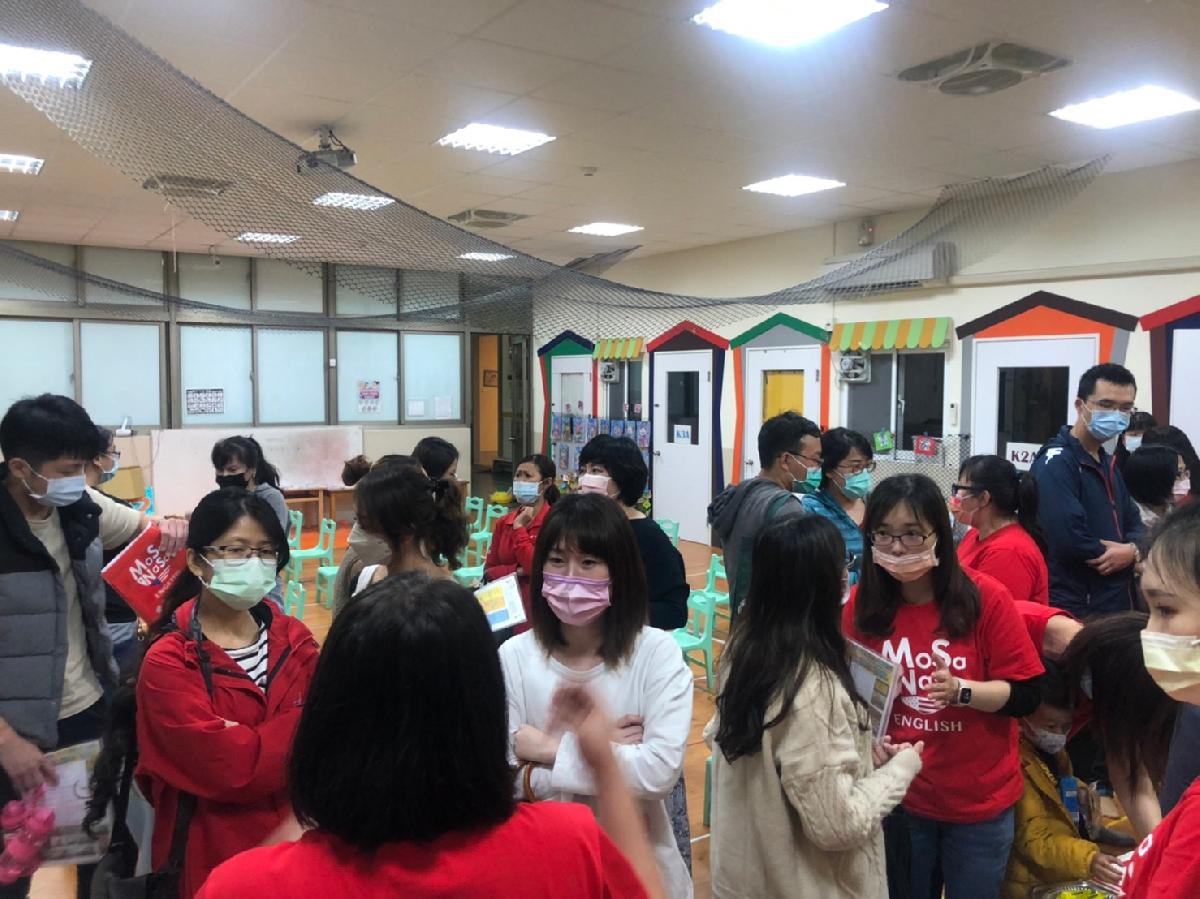 line_album_331家說會_220407_0