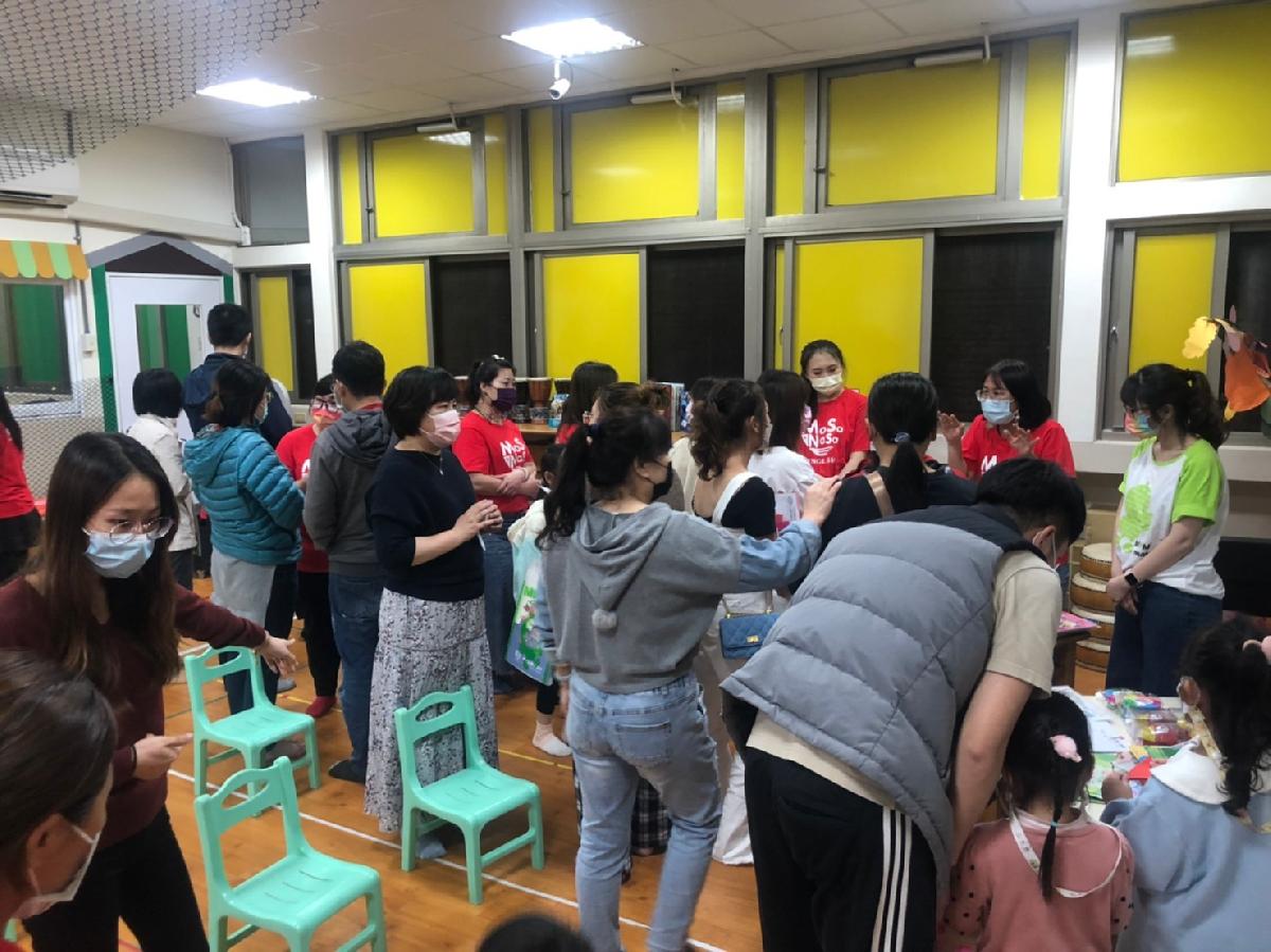 line_album_331家說會_220407_1