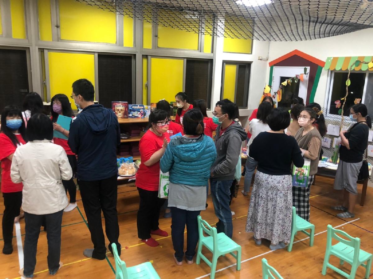 line_album_331家說會_220407_3