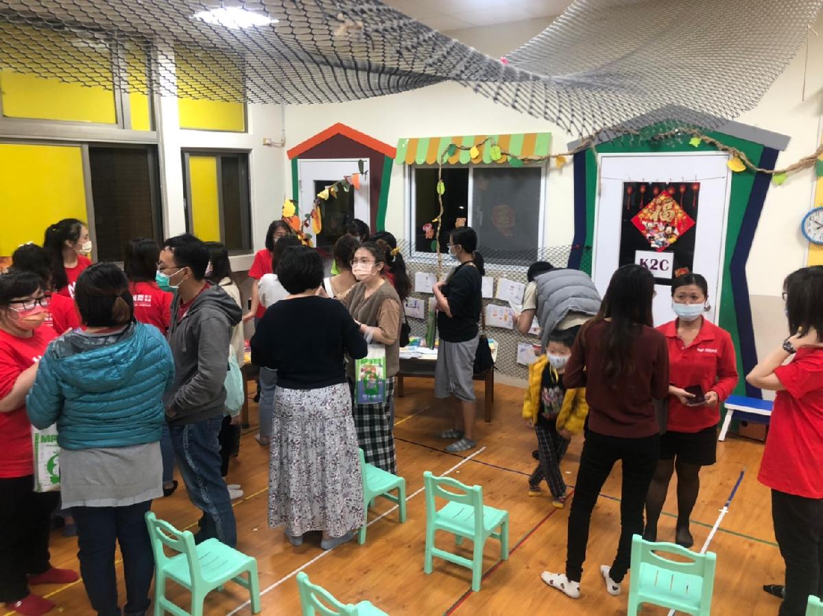 line_album_331家說會_220407_2