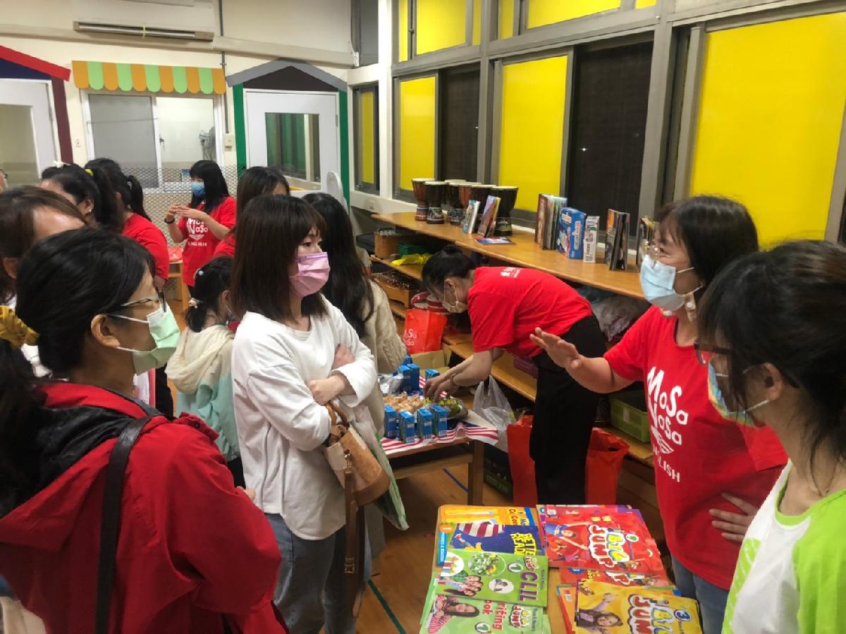 line_album_331家說會_220407_4