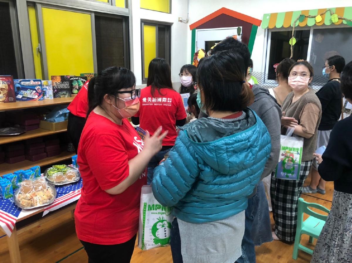 line_album_331家說會_220407_7